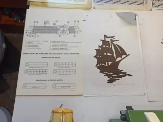 Tricotosa Profesional