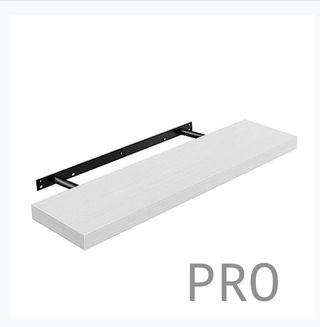 VASAGLE Mensola a Parete