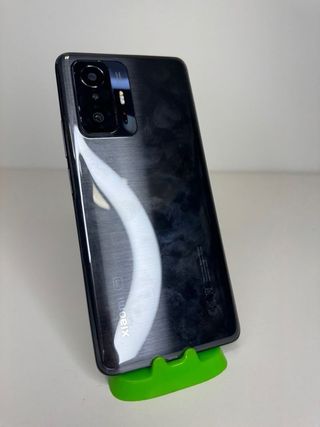 Xiaomi 11T Pro 128GB - Nero