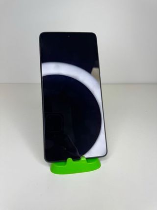 Xiaomi 11T Pro 128GB - Nero