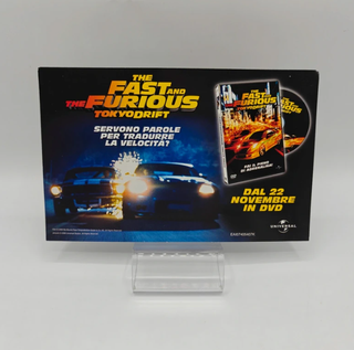 Need for Speed Carbon Xbox 360