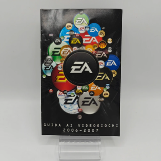 Need for Speed Carbon Xbox 360