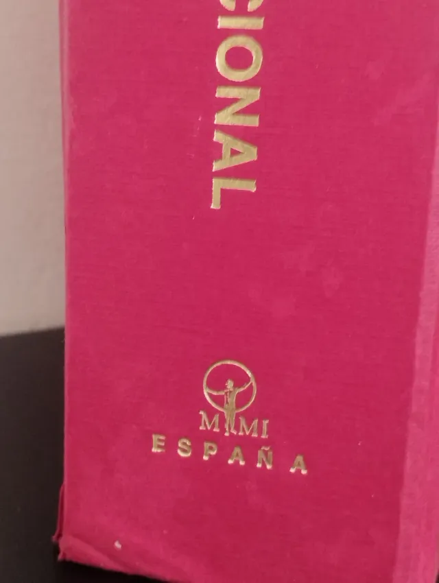 VADEMECUM INTERNACIONAL