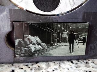 Bob Dylan Dont Look Back 65 Tour Deluxe Edition