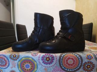 Botas Alpinestars Talla 41