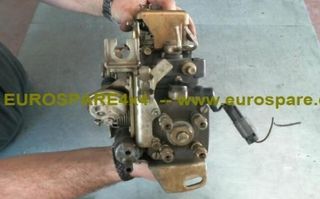 Bomba nissan 16700 57j21 104740-2292 almera 22735