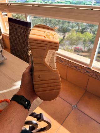 Zapatillas Marc O’Polo Talla 46