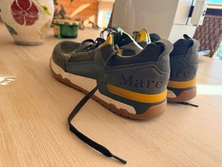 Zapatillas Marc O’Polo Talla 46