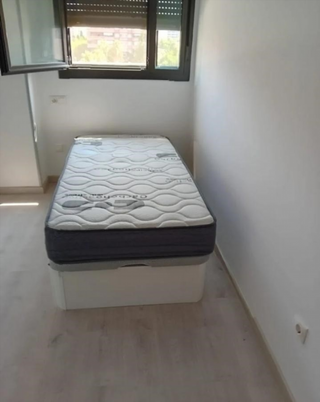 Canapé e materassi con consegna gratuita