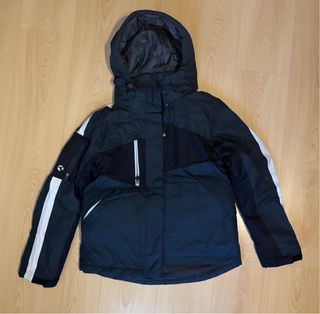 Chaqueta de esquí mujer Talla M/40