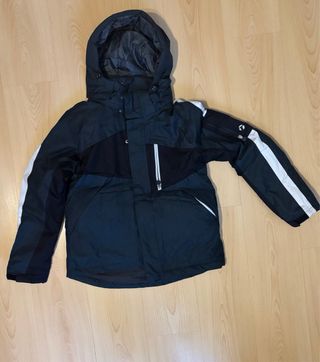 Chaqueta de esquí mujer Talla M/40