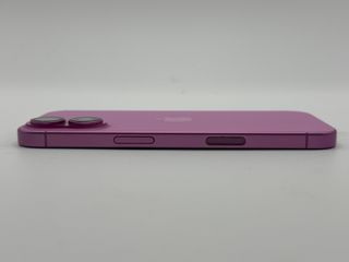 iPhone 16 128GB Rosa Reacondicionado