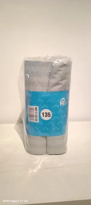 Foglificio Inferiore Regolabile Mahnoor Textile