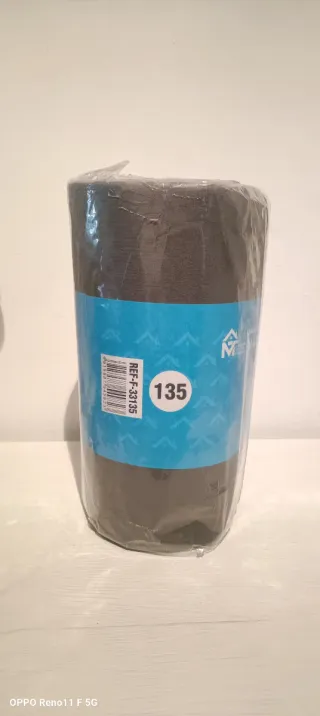 Foglificio Inferiore Regolabile Mahnoor Textile