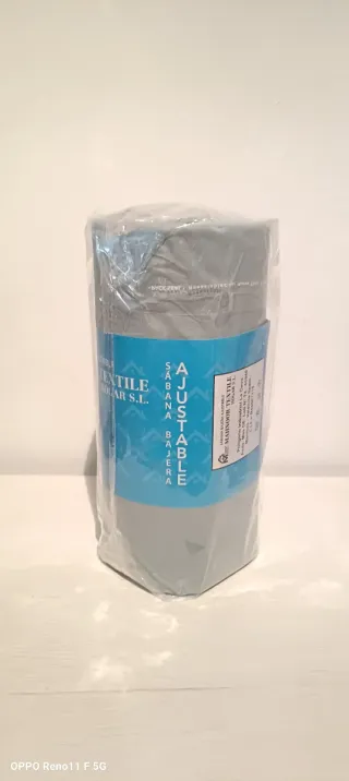 Foglificio Inferiore Regolabile Mahnoor Textile