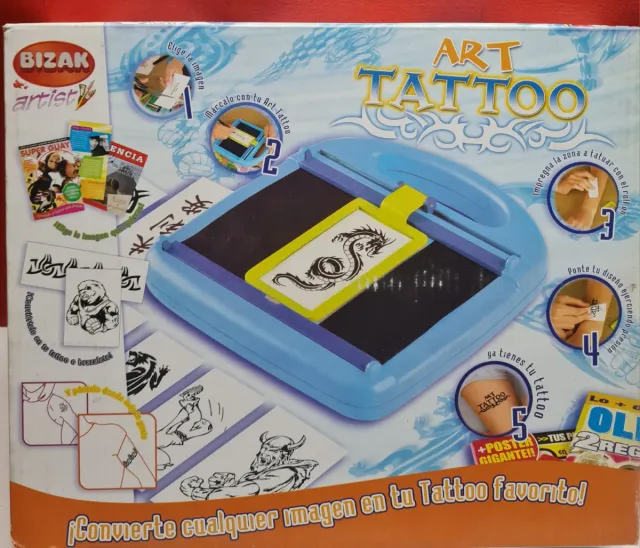 2 Set de Tatuajes Temporales Spider-Man 3 NUEVOS