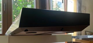 Oxygen PRO 61 M-Audio Teclado MIDI