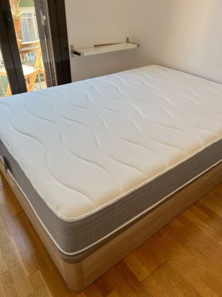 Vendita totale di nostri canapés!