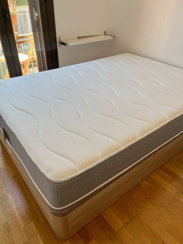 canapés canapés canapés canapés canapés canapés