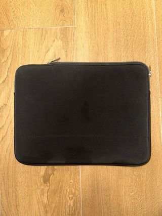 Funda portátil neopreno Samsonite 15’6”