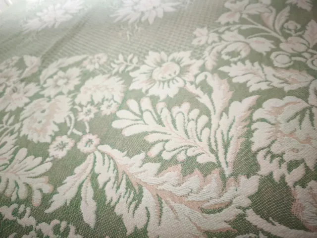 Copripiumino vintage 210*190 cm