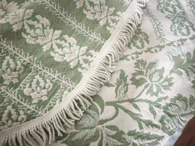 Copripiumino vintage 210*190 cm