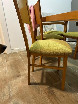 Riparazione mobili 641175200