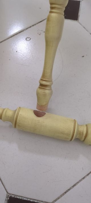 Riparazione mobili 641175200