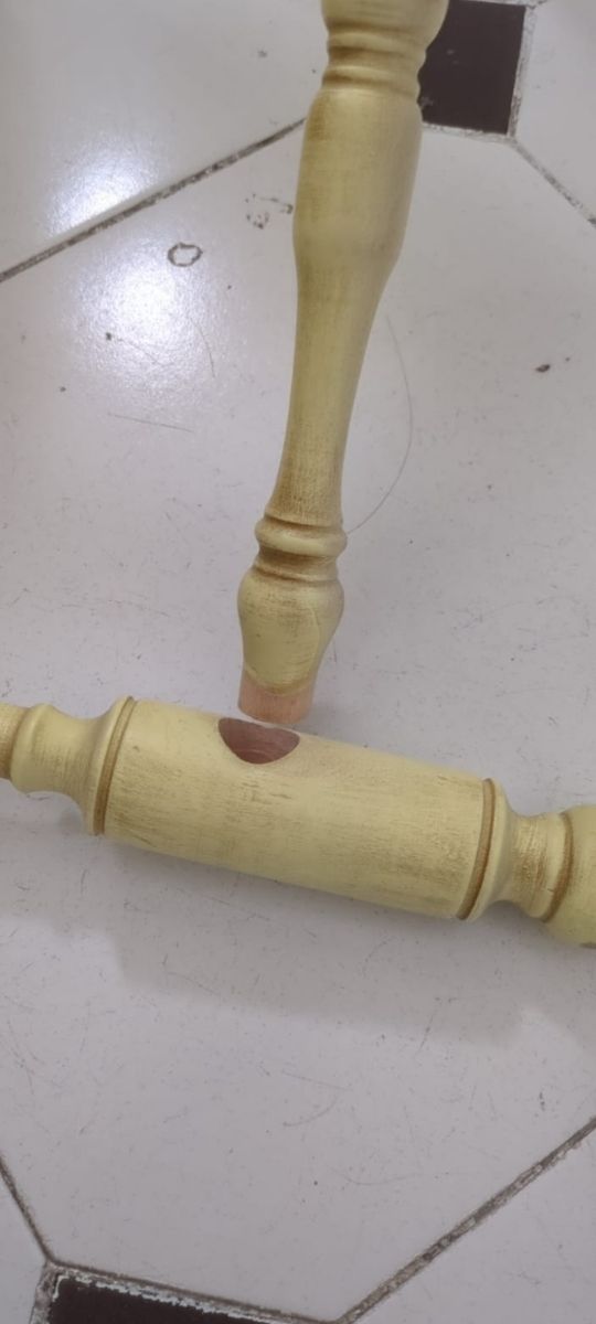 Arreglo muebles 641175200