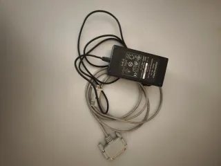 Stampante per scontrini Samsung SRP-270A