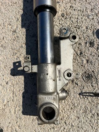 Horquilla Suzuki GSXR 750 SRAD