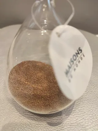 Clessidra Maisons du Monde