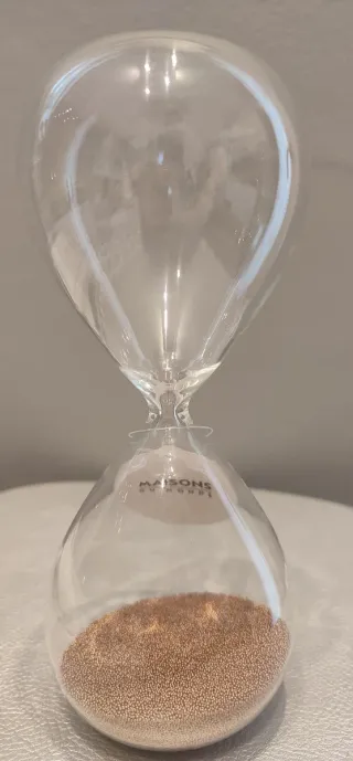 Clessidra Maisons du Monde