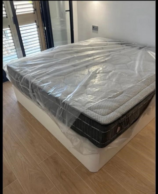 Canapé e materassi con consegna gratuita