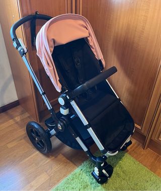 Bugaboo Camaleón3 Plus