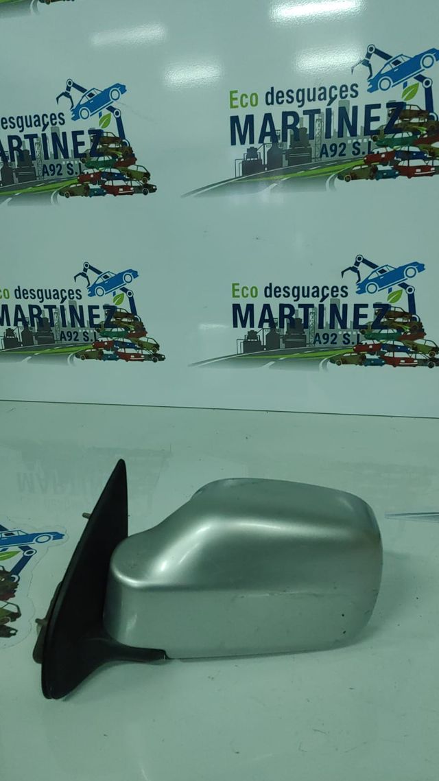 Espejo Izquierdo Opel Frontera 2003