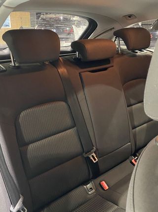 Audi A4 Avant 2.0 TDI 190CV quat S tron Advanced