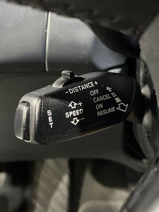 Audi A4 Avant 2.0 TDI 190CV quat S tron Advanced