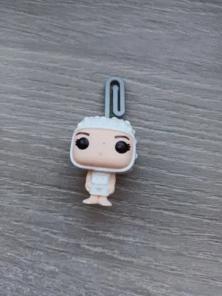 Funko Pop Harry Potter