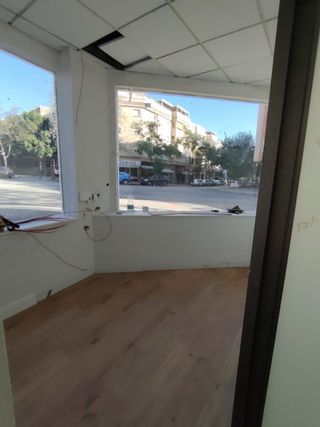 Anuncio 2: Reformas de Cocinas, Baños e Interiores