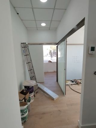 Anuncio 2: Reformas de Cocinas, Baños e Interiores