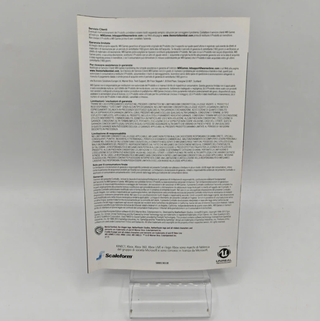 Mortal Kombat Komplete Edition Xbox 360