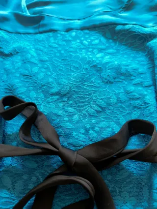 Lote 4 Camisetas Mujer