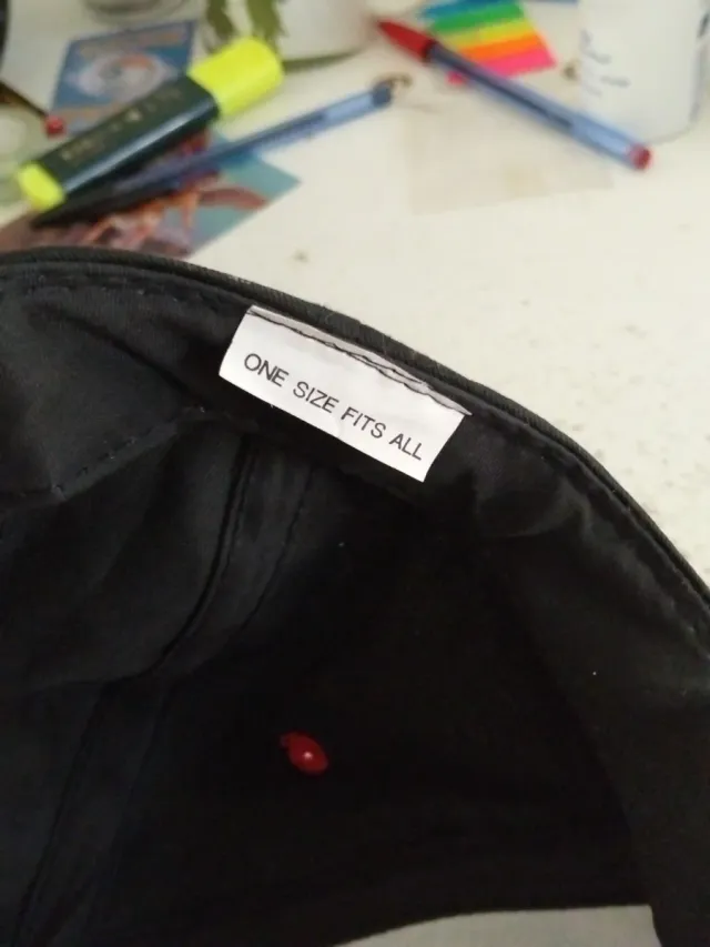 Gorra Chicago Bulls Bugs Bunny.