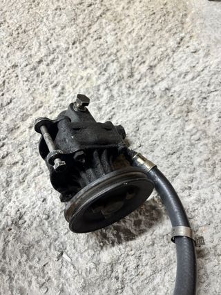 Bomba dirección BMW E36 M42