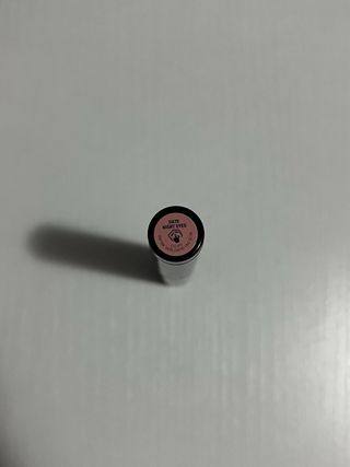 Set Charlotte Tilbury