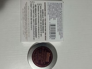 Set Charlotte Tilbury