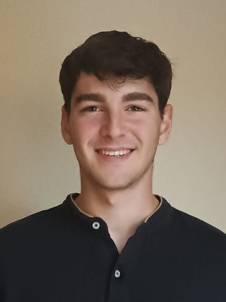 Clases Particulares Física, Matemáticas y Química