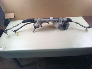 CREMALLERA DIRECCION PEUGEOT RIFTER