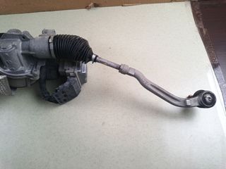 CREMALLERA DIRECCION PEUGEOT RIFTER